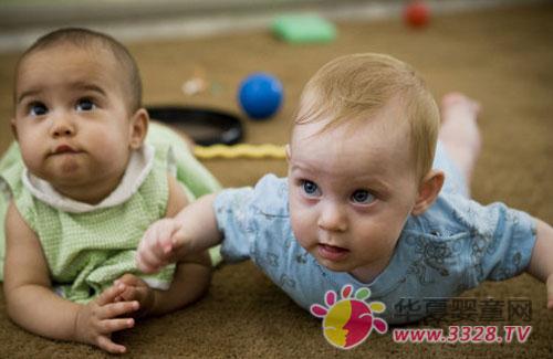 ��������������Ĺ�ͨ����