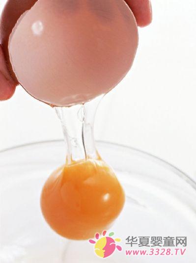 ����Ӧ�ò���ʲôӪ�����ܺ������̷�����Ҫע��ʲô���⣿