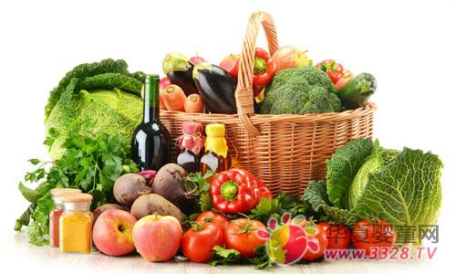 ̥����ϲ����ʲô