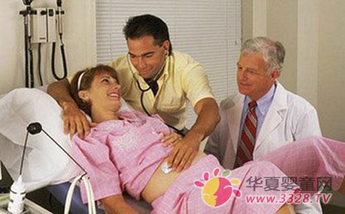 ��ʹ����ʹ��