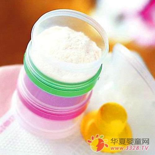 �����̷ۺк���