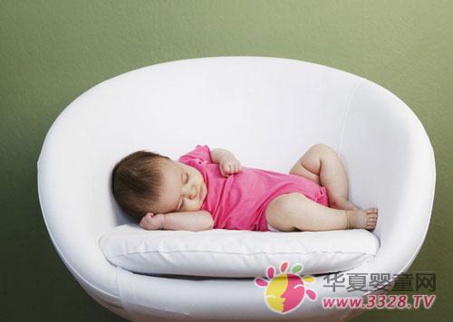 Ӥ�׶�ʪ�����к��ɷ�