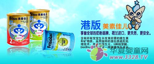 �۰����ؼѶ�������