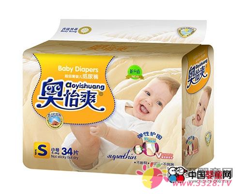 ����ˬֽ���ò���