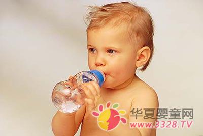 ��������ι���龫��