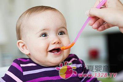 �＾���ӹ������Ԥ����