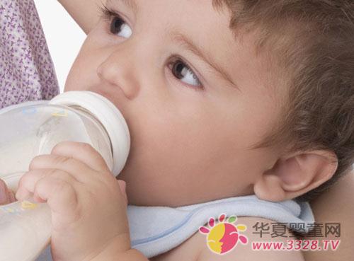 ��ʱι�̶Ա����ܲ���