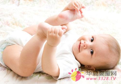 ������ֽ���ѡ����Ҫ��ע��