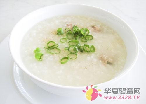 ������;��ʲô