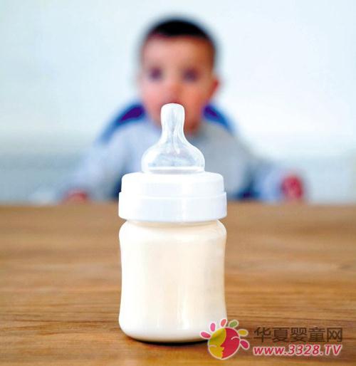 �̷۰��²��˶�ʳ��