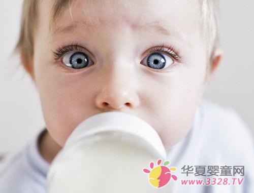 ��Ա���������ƿ��5������