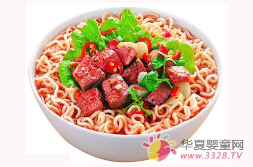 �и����ԳԷ�������