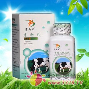 ��˹��ţ���������Ҳ�Ʒ��ѯ