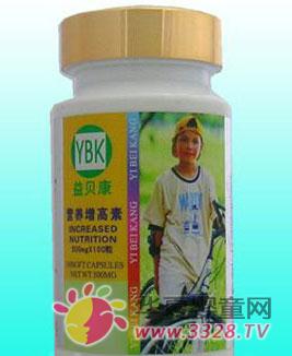 ��������Ӫ���������ҵ�Ӫ����ֵ