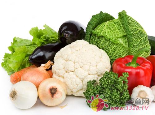 ��õ�Ҷ��Ʒ��