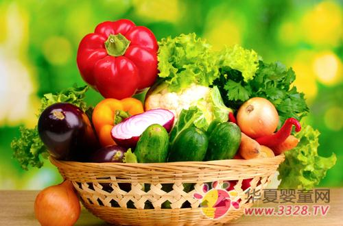 ����Ҷ��ʱ��