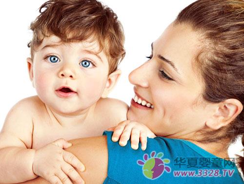 ������Ƭѡ���������׷������ִ���