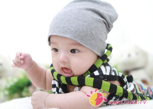 �������Ƶ�һ��ζ������Ҫ