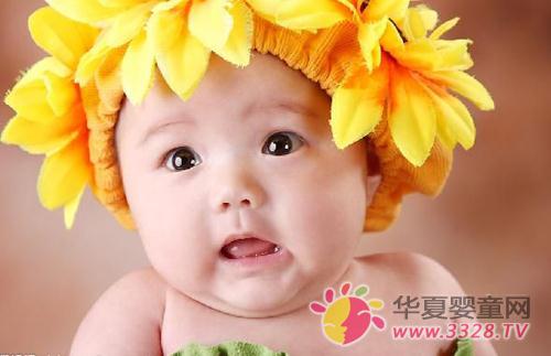 ����̥ëҪ����