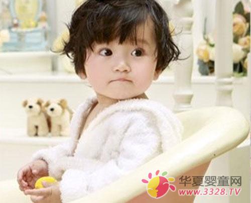 ����Ӫ��Ʒ�����ѡ���3���ؼ���