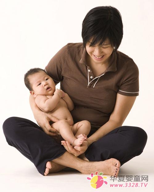 Ӥ����ɹ��Һ