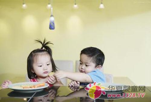 ����Ӥ����ʳ