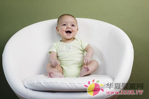 Ӥ�׶���������