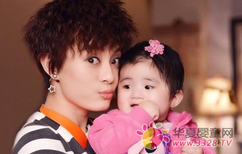 �и�����Ʒ��