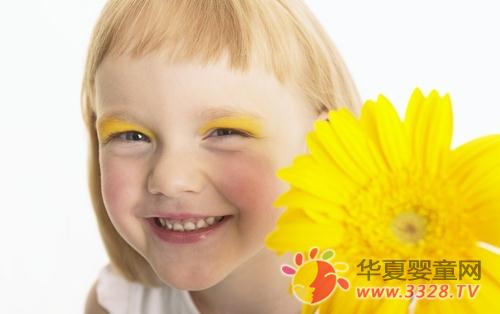 ��ͯ����Ʒ��