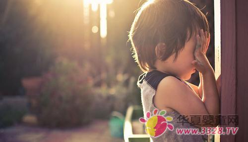 Ӥ������˪