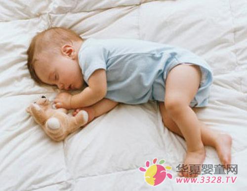 Ӥ��ר����