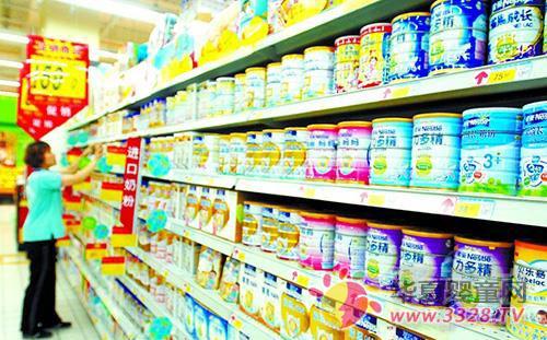 �߶�Ӥ�׶��̷���ҵ����ߴ�60%