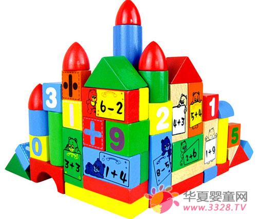 �㽭����Ӥͯ��߳ɹ������ж��г�