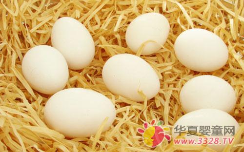 ��ô�����ӳԼ���