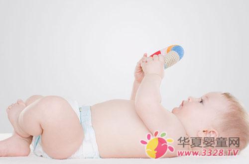 Ӥ�׶�Ƥ���ص���֪����