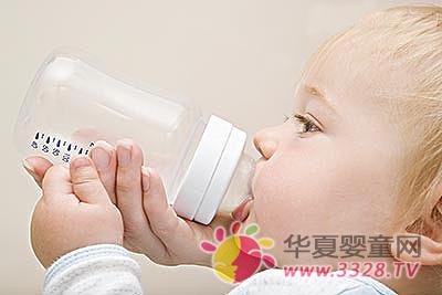 ������ƿ��ѡ��ȫ����Ҫ