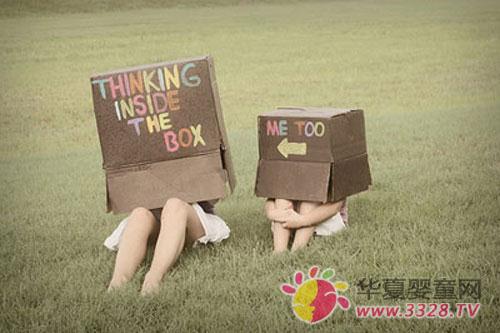 ��ʲô��������Ư��