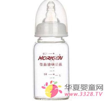 ��Ů��΢��������ƿ����