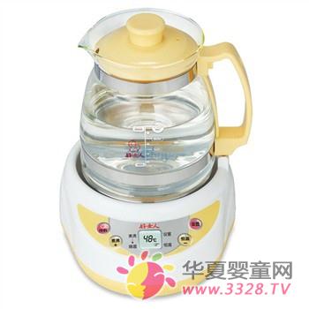 ��Ů�˶๦�ܺ��µ�������Ʒ˵��