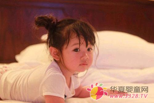 ʲôӰ�캢�ӵ�DNA