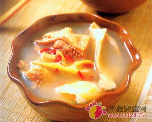 ����ú������＾����