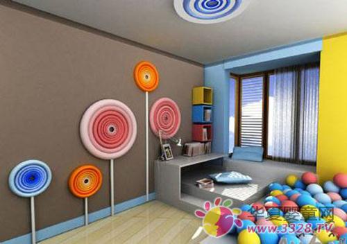 ��ͯ��װ����ע���ʮ��