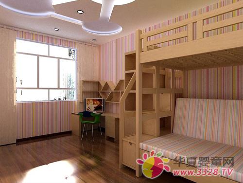 �����޶�ͯ�Ҿ߸���ȫ