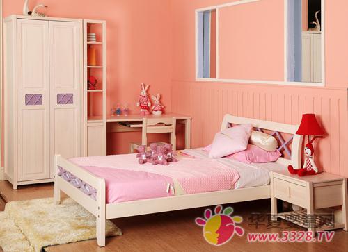 ����ѡ��Ҿߵİ�����