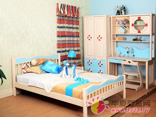 ���ɺ��Զ�ͯ��ϸ��