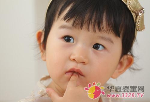 ��10���±�����ʳ