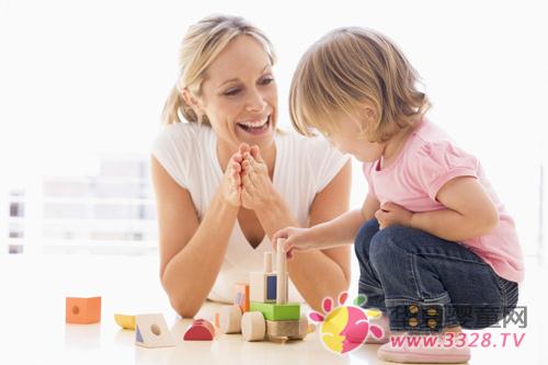 10-12���±�����ʳ����������