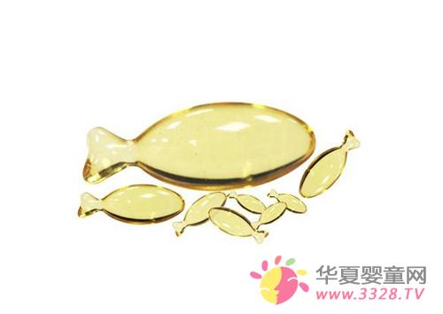 �������ѡ������