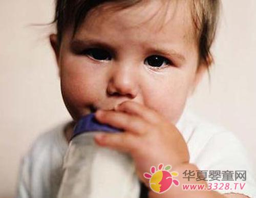 �䷽�̷���ȷʹ��