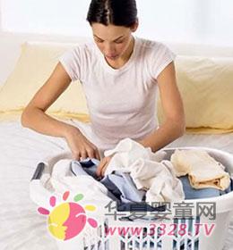 �����·�ϴ�ӵ��ߴ�ע��